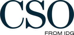 cso logo