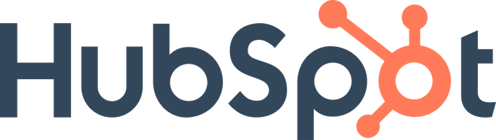 hubspot logo