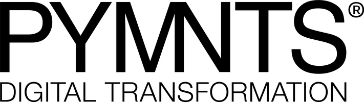 pymnts logo