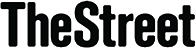 thestreet logo