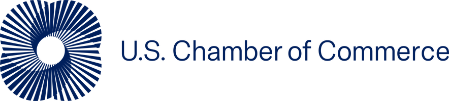 uschamber logo
